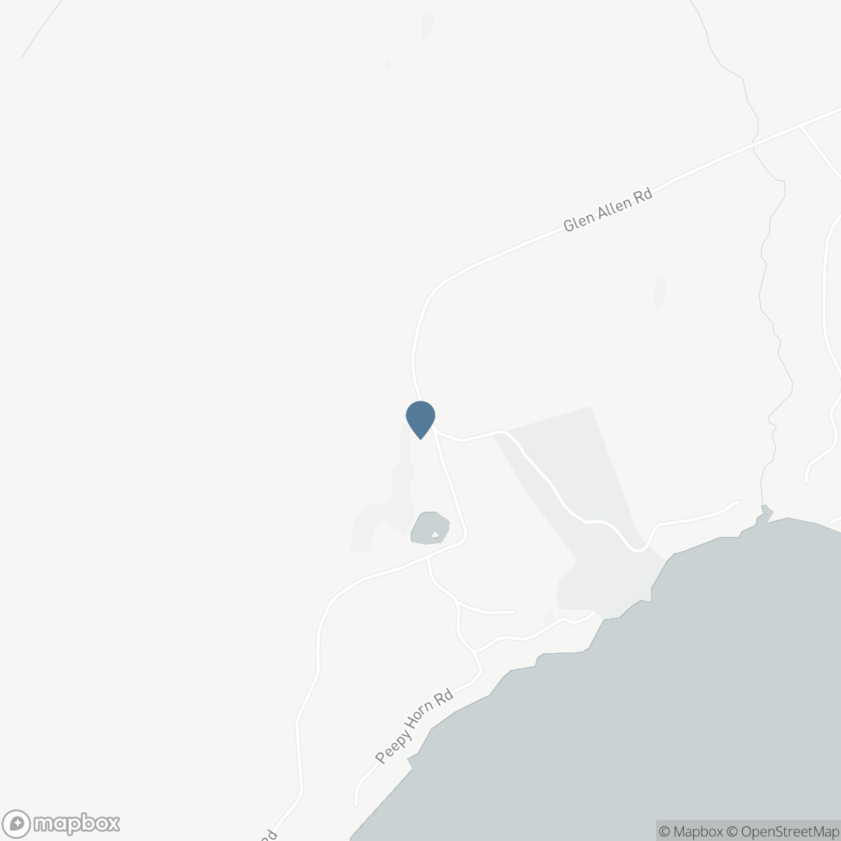 338 GLEN ALLEN ROAD S, Marmora, Ontario K0K 2M0